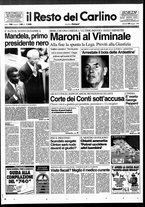 giornale/RAV0037021/1994/n. 125 del 10 maggio